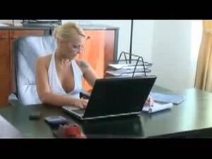 Female Attorney Porn - Female Lawyer Fucks Her Client Behind Bars : XXXBunker.com Porn Tube