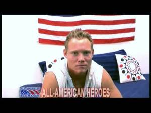 Coast Guard Gay Porn - Coast Guard Stud Gets - Gay Porn