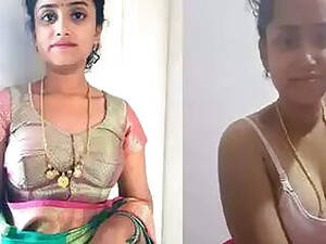 mexican indian nude housewife - Housewife Xxx Videos At Viviporn.tv Page # 1