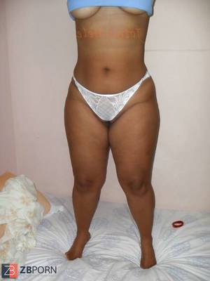 Casada - Morena Casada Gostosa (Brazil) - Jotha Hele