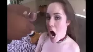 bbc facial compilation - BBC facial comp-ohlawddatass | xHamster