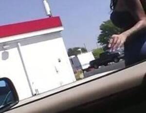 Angelina Valentine Gloryhole Blowjob - Angelina Valentine Gives A Sensational Sucking At A Toilet Gloryhole :  XXXBunker.com Porn Tube