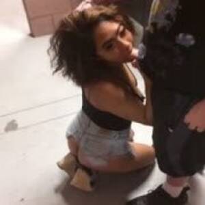 asian suck club - In The Club - Porn Photos & Videos - EroMe