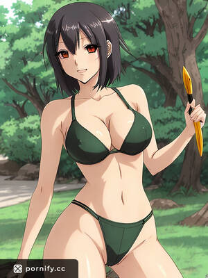 horny bbw cartoon - Hot young ebony slim teen with horny smile blowjob - Experimental Anime  85mm lens BBW AI Tags | Pornify â€“ Free PremiumÂ® AI Porn