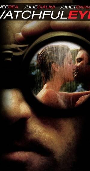 movie voyeur beach 2002 - Reviews: Watchful Eye - IMDb