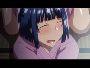 Blowjob Compilation Cartoon - Compilation Compilation Blowjob Anime Hentai Part 19 - xxx Mobile Porno  Videos & Movies - iPornTV.Net