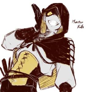 Depravity Falls Mabel And Dipper Porn - Gravity Falls| Bill Cipher/Dipper Pines| BillDip