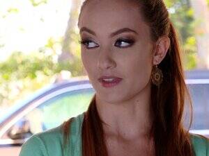 Fugly Porn Samantha - Fugly Porn Samantha | Sex Pictures Pass