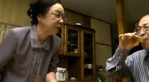 horny mature asian milf - VÃ­deo Porno MÃ³vel HD Alta DefiniÃ§Ã£o GrÃ¡tis - Hot Horny Mature Asian Milf  Blowjob - - HD21.com