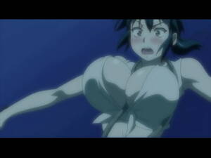 Anime Breast Growth Porn - Anime boob growth - XNXX.COM
