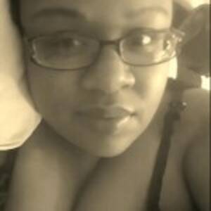 Fatgirlsexy Porn - FatGirlSexy's Porn Videos | Pornhub