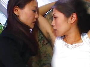 hairy asian lesbian - Free Hairy Asian Lesbians Porn Videos (921) - Tubesafari.com