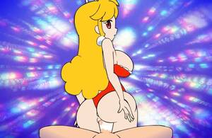 Cartoon Porn Pov - POV Cartoon chicks make sure to milk your cock