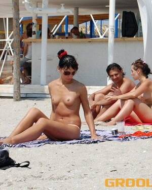 funicello naked beach party - NAKED Beach Party Porn Pictures, XXX Photos, Sex Images #3836914 - PICTOA