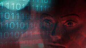 hidden web porn search - The Top 4 Ways Extremists Search For Crazy Porn | by Meghan Madness | Dirty  Little Secrets | Medium