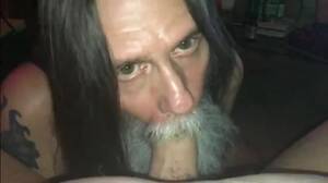 Jesus And Satan Gay Porn - Suck in the name of satan, HAIL SATAN - ThisVid.com