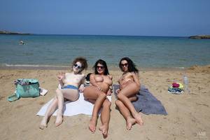 greece nude beach cams - Greece: Sapphira ...