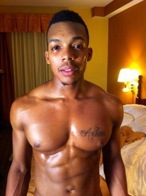 Jimmy D Porn Star - JimmyD (@JimmyDFanPage) / X