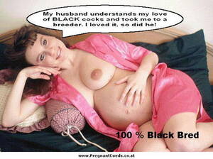 black bred pregnant by - Black bred - Pregnant Abuse | MOTHERLESS.COM â„¢