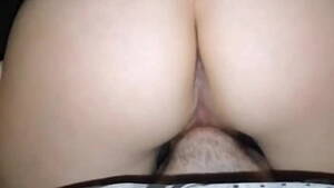 desi girl naked swiming - desi teen naked swimming in river' Search - XNXX.COM