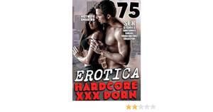 Hardcore Forced Porn - 75 HARDCORE XXX PORN EROTICA SEX STORIES (HOTWIFE, SHARING, THREESOMES,  VIRGINS, ROUGH, DOCTOR STORY COLLECTION) - Kindle edition by Steelmen,  Heather. Literature & Fiction Kindle eBooks @ Amazon.com.