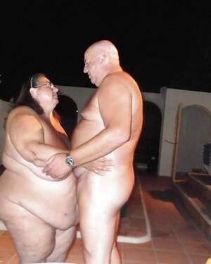 fat couples funny - Fat couple Porn Pictures, XXX Photos, Sex Images #1443576 - PICTOA