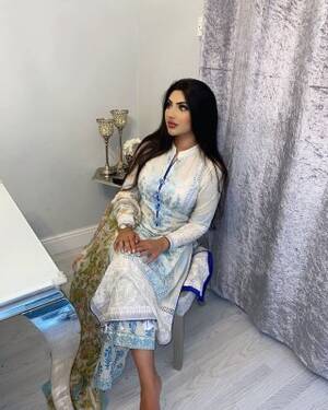 Amwf Porn Paki - Hot Paki Desi Indian Women Sexy Asian Porn Pictures, XXX Photos, Sex Images  #3768990 - PICTOA