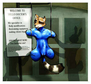 E621 Wolf Porn - Statistics