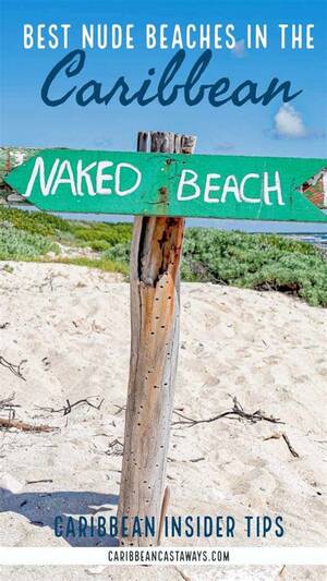 nude beach candid gof - ðŸ“ðŸ‘‰ {6AJyC} 2024 pictures of nude beach - heloo.pl