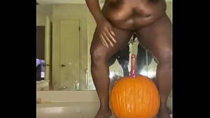 halloween black pussy - ebony halloween' Search - XNXX.COM