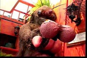 Ass Alien - Watch Caramel (Ass Aliens) - Caramel, Black Booty, Alien Encounters Porn -  SpankBang