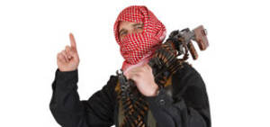 Gay Terrorist Porn - The Lastest News About Gay Porn - Page 2 of 9 - Queerty