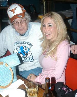 Andrea Jaxxx - File:Andrea Jaxxx at Porn Star Karaoke 4.jpg