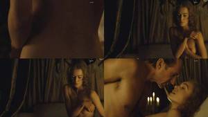 Keira Knightley Sexy - ... sex position clips Pornstar dee galleries ...