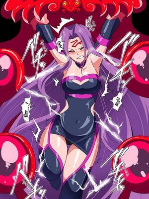 Fate Stay Night Porn Sex - Fate Stay Night Rin Tosaka Xxx Porn Sex Hentai | Fate Stay Hentai