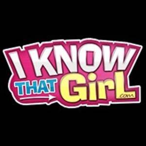 I Know That Girl Porn Logo - I Know That Girl Free Porn Videos - 262 HD Movies - FAPCAT