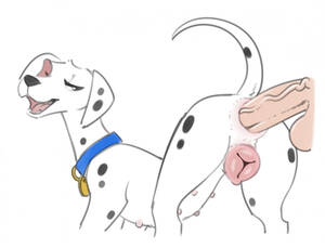 101 Dalmatians Porn Comic Sex - 101 dalmatians dog comic porn - comisc.theothertentacle.com