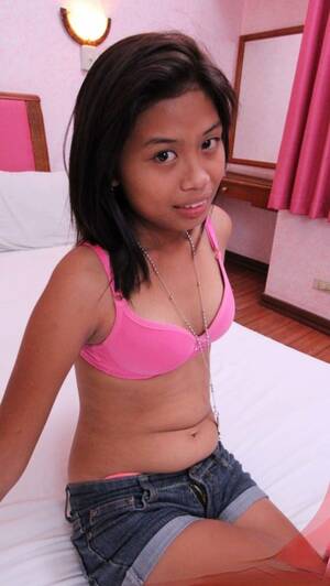 Filipina Sex Diary Nipples - Asian Sex Diary Tiny & Nude XXX Pics - ViewGals.com