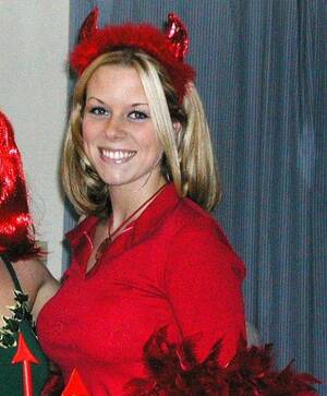 amateur wife first gangbang - Young wife that needs to get her first gangbang - Amateur Interracial Porn