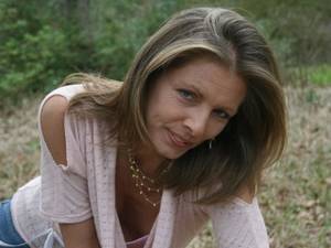 hot housewife webcam - RobinErotic