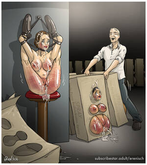 Ballerina Hentai Porn - Hentai Ballerina Bondage | BDSM Fetish