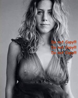 Jennifer Aniston Naked Pussy - Jennifer Aniston Very Sexy 8Ã—10 Picture Celebrity Print Man Cave DECOR  Photo BAR - La Paz County Sheriff's Office \