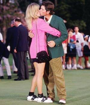 Deborah Couples Porn - 