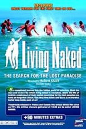 diary of a nudist - Sort by Popularity - Most Popular Movies and TV Shows tagged with keyword \