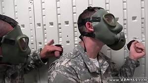 Army Sex Position - Military sex positions porn movie and army gay cock video xxx - XVIDEOS.COM