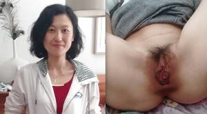 facial asian pussy - asian face and pussy Porn Pictures, XXX Photos, Sex Images #3762565 - PICTOA