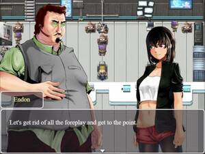 hentai dating sim game - Shaso - Dilmur Version 0.13a (2020) (Eng) RPGM Update Â» SVS Games - Free Adult  Games