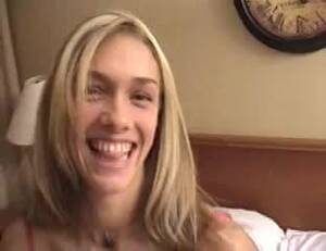 mariah handjob blonde - Mariah Shane Blowjob Handjob Ball Lick Cumshot : XXXBunker.com Porn Tube