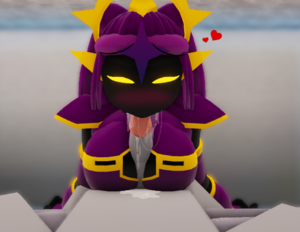 3d Animated Blowjob Rule 34 - Rule 34 - 3d artist request blowjob fellatio humanoid lucaisarts oral  paizuri roblox roblox game robloxian source request tagme the umbra tower  defense simulator | 5988252