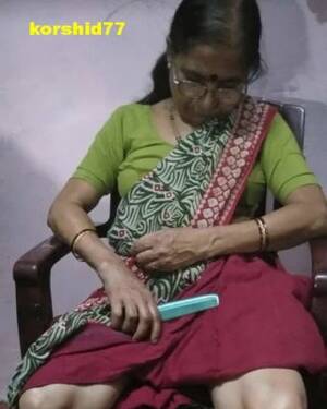 Desi Granny Porn - Desi Village Granny Porn Pictures, XXX Photos, Sex Images #3819574 - PICTOA